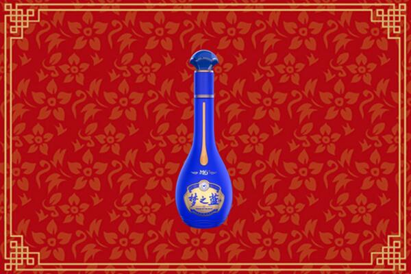 南木林县烟酒回收梦之蓝