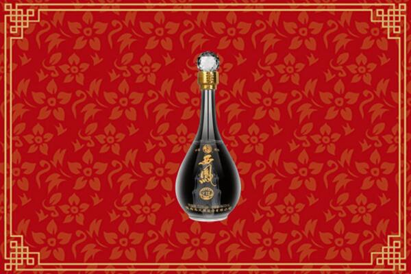 南木林县烟酒回收西凤酒