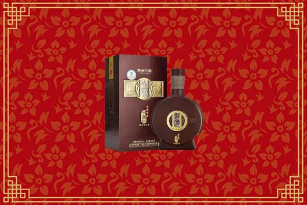 南木林县烟酒回收习酒