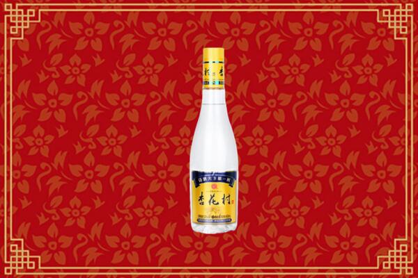 南木林县烟酒回收杏花村