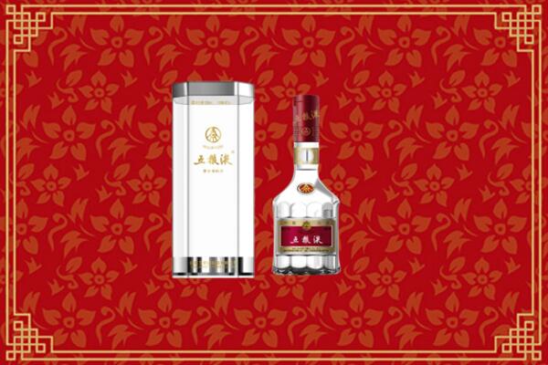 南木林县回收烟酒